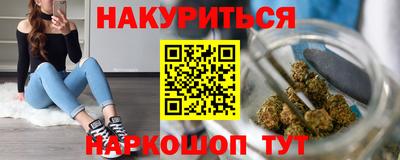 скорость mdpv Туймазы