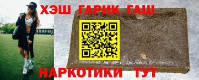 скорость mdpv Туймазы