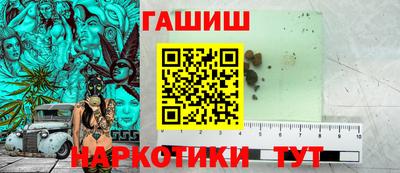 скорость mdpv Туймазы